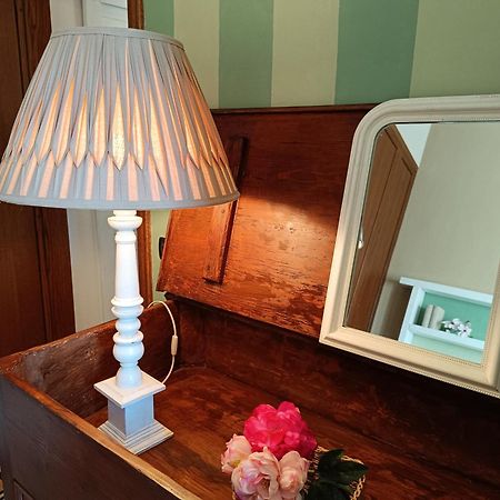 Florence Castle Apartment 2 Bedrooms, 2 Bathrooms מראה חיצוני תמונה