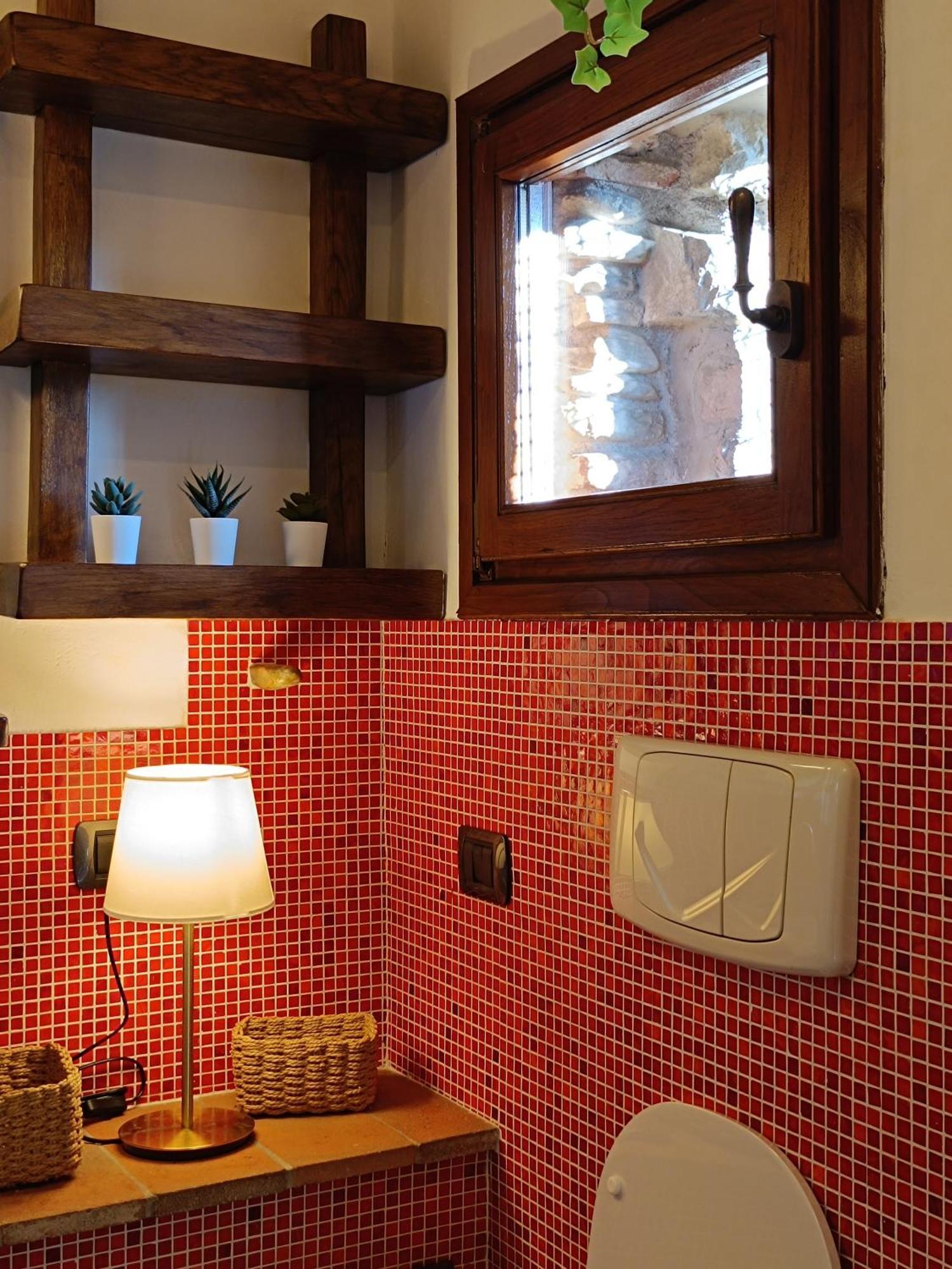 Florence Castle Apartment 2 Bedrooms, 2 Bathrooms מראה חיצוני תמונה