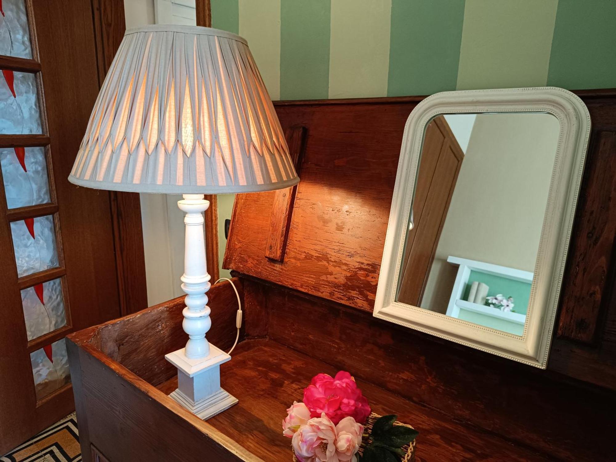 Florence Castle Apartment 2 Bedrooms, 2 Bathrooms מראה חיצוני תמונה