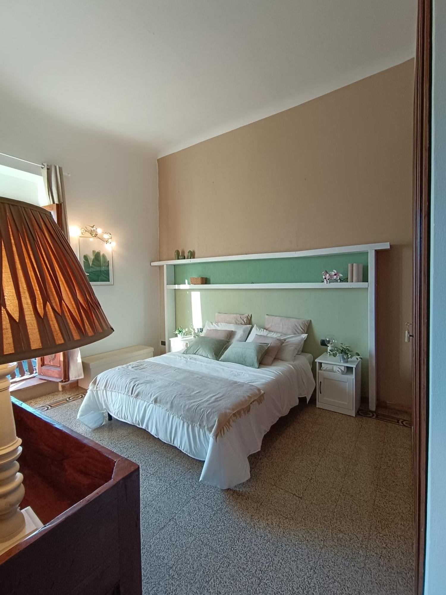 Florence Castle Apartment 2 Bedrooms, 2 Bathrooms מראה חיצוני תמונה