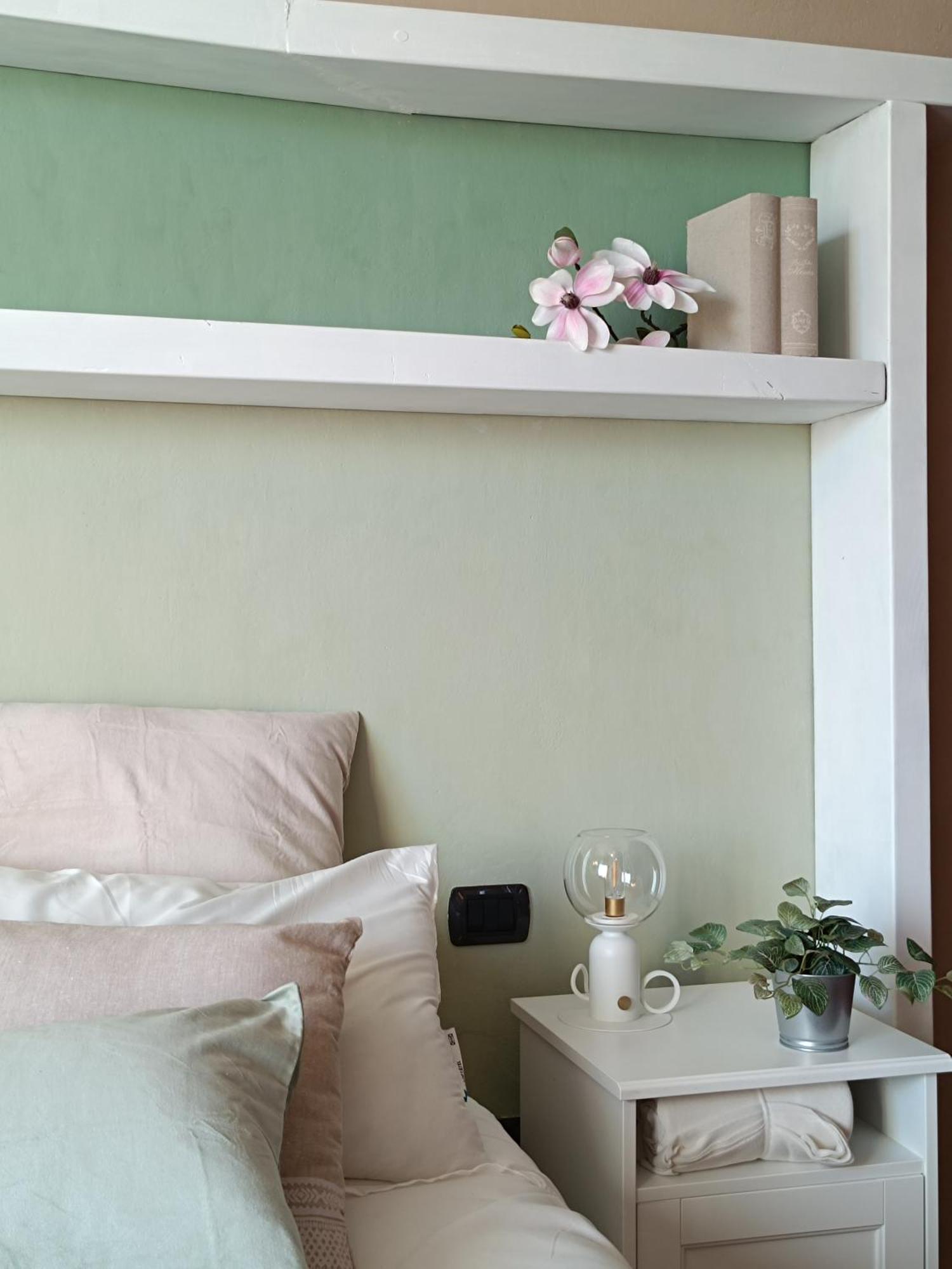 Florence Castle Apartment 2 Bedrooms, 2 Bathrooms מראה חיצוני תמונה