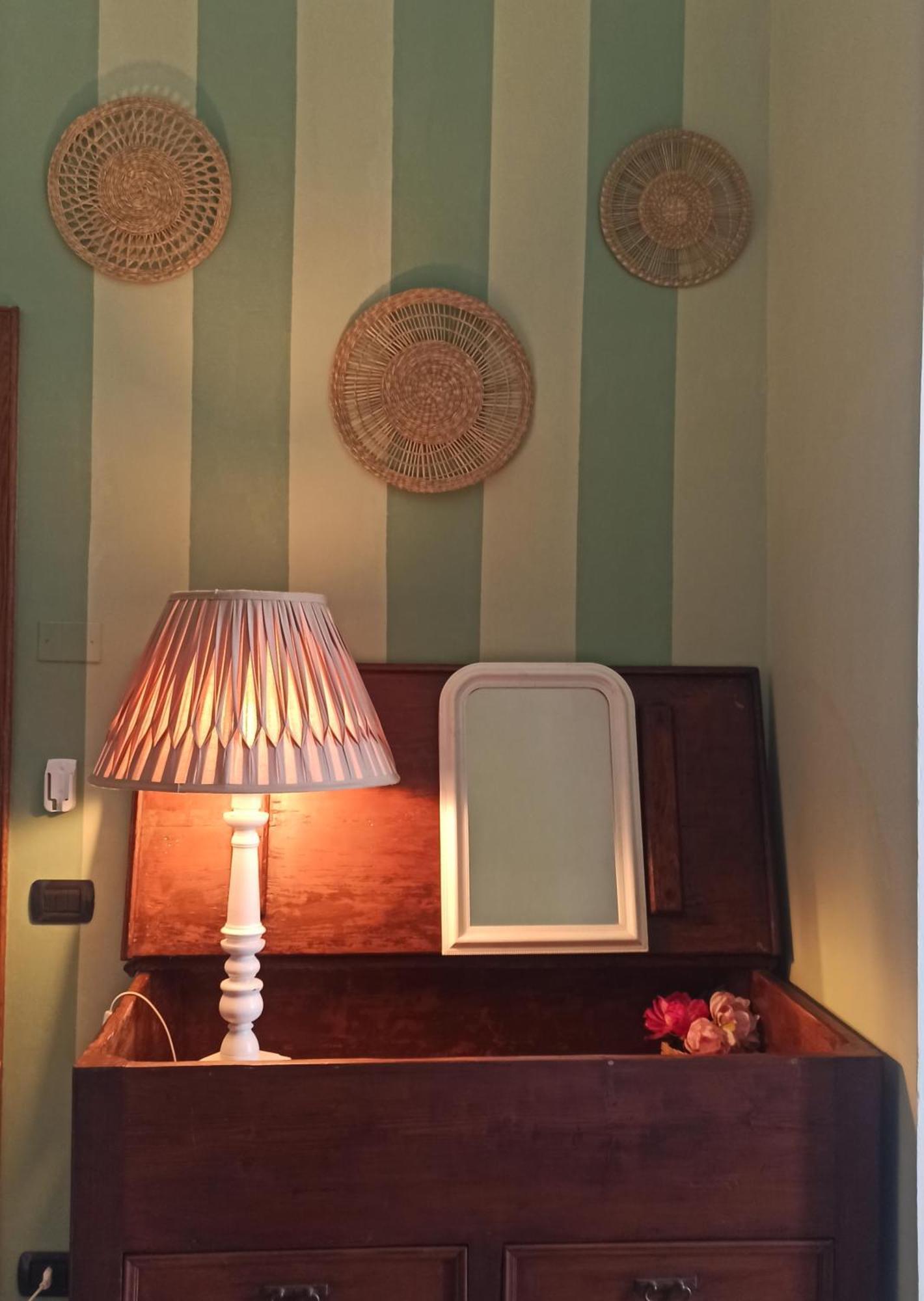 Florence Castle Apartment 2 Bedrooms, 2 Bathrooms מראה חיצוני תמונה