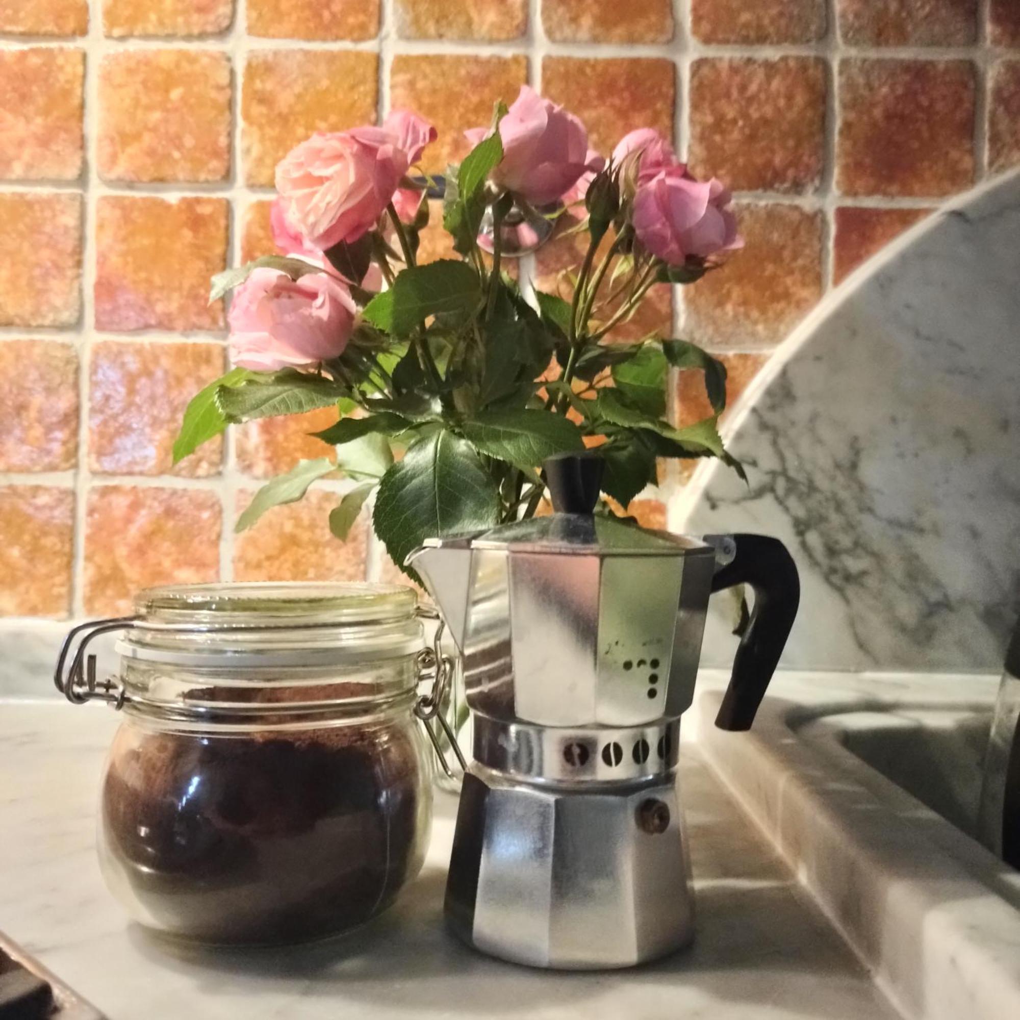 Florence Castle Apartment 2 Bedrooms, 2 Bathrooms מראה חיצוני תמונה