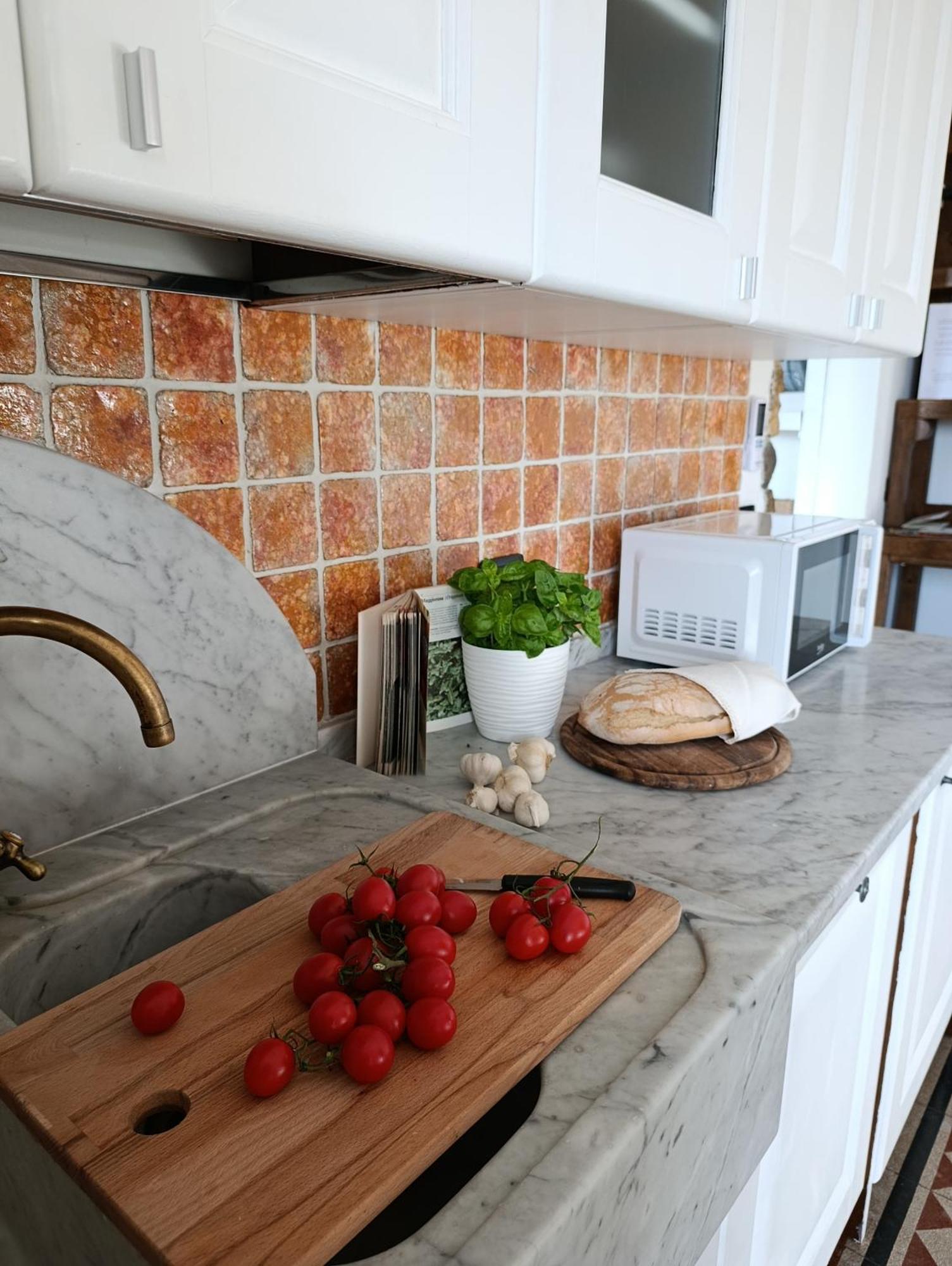Florence Castle Apartment 2 Bedrooms, 2 Bathrooms מראה חיצוני תמונה